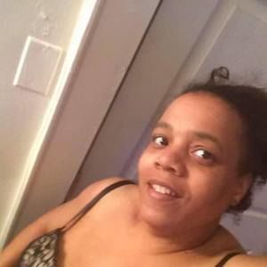 Meet your Posher, Mari